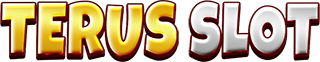 TerusSlot