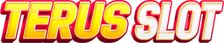 TerusSlot